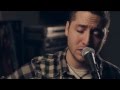 Katy Perry - The One That Got Away (Boyce Avenue Acoustic Cover)