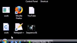 Java Programming Tutorial By Rainfall group