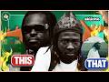 O'Kenneth or Braabenk, Who Has The Better Asakaa Project in 2026? | Akucho