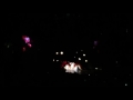 Selena Gomez - You Don't Own Me (Live at Staples Center)