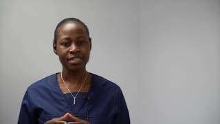 Cervical Screening Awareness Week - Is the test painful