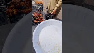 sikha kabab in Al manazar Dubai
