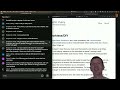 121st airhacks.tv: Serverless Java with AWS Lambda, Frameworkless, Testing,  #airhacks #live #java