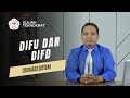 DIFU dan DIFD - OTOMASI SISTEM