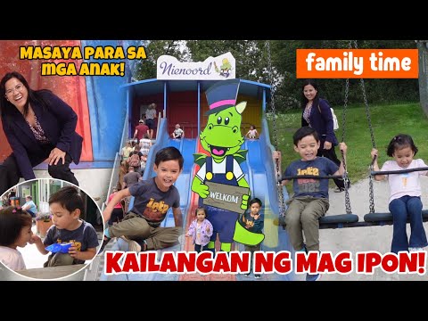 KAILANGAN NA TALAGA NAMIN MAG IPON NI MISTER PARA MABILI ANG BAGAY NA ITO PARA SA MGA BATA|warayvlog