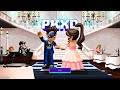 PKXD New Update // Funny Game Play Live 😍 | PK XD Live | SekarPkxd