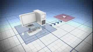 Santander Bank Hacking Plot Foiled By Police