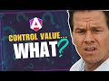 Still using ControlValueAccessor? It might be overkill 🤷