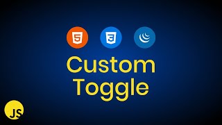 Custom Toggle in jQuery | Toggle Multiple Sections