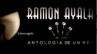 Ramon Ayala- Seis Pies Abajo