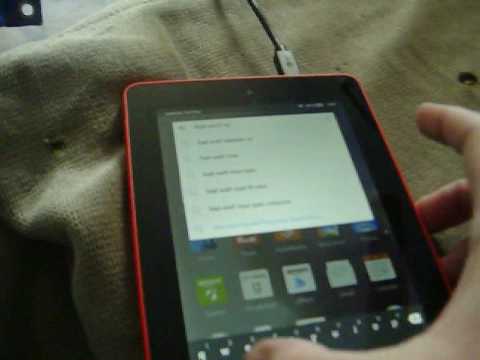 kindle fire change wallpaper simple kindle fire change wallpaper simple