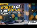 How to Use Bokeh in Python