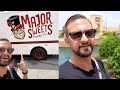 What's New at Universal Studios This Week! | More HHN Speculation, New Scare Zone Props Out & Merch!