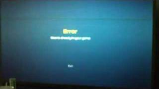 COD4 Showdown glitch tutorials