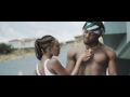 ZORO - BIANCA (OFFICIAL MUSIC VIDEO)