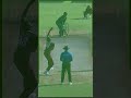 Sharjeel Khan's Explosive Batting 💥 Against West Indies in 1st ODI, 2016 #PCB