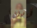 We can't be rigged- handidyike says Chamisa #HStvZim