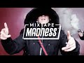 JR - Blessed (Music Video) | @MixtapeMadness