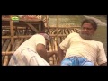 Vela  ভেলা  Bangla Superhit Telefilm  Zahid Hasan  Moushumi  Mir Sabbir