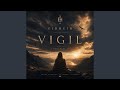 Under Your Wings (Psalm 91)
