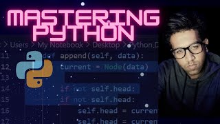 Harshad Number | Python | Problem #29