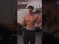 INSANE 7 Month Body Transformation