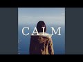 Falling Into Quiet