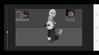 Madness Combat Animation In Dc2 Doovi