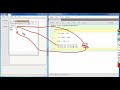 Class 10th ICSE | Assignment Operator | Shorthand Assignment Operators in JAVA | Chapter 4 | Part 3