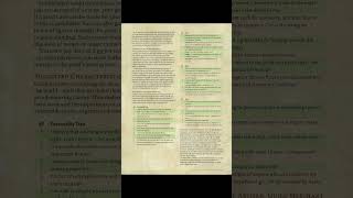 Baldurs Gate 3 Guild Artisan Dnd Baldursgate3 Bg3 Gaming Tips
