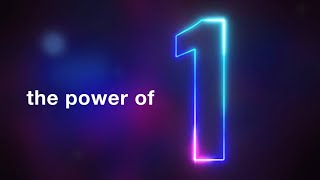 Diomni Software | Experience the power of one