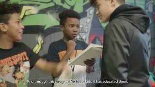 Ripple Creators Program | Episode 1
