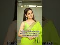 Kangana #kanganaranaut #youtubeshorts #ranaut #ytshort #shorts #reality #desk #news