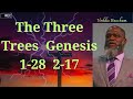 The Three Trees Genesis 1 28 2 17 by Voddie Baucham 2024