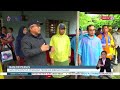 27 SEPT 2023 BERITA PERDANA – BANJIR PERLIS: SATU PPS DITUTUP, PENDUDUK TERJEJAS DIBENAR PULANG