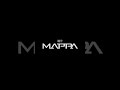 MAPPA Anime [TV] | AMV #shorts