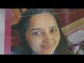 Family of missing Manassas Park mom Mamta Kafle Bhatt shares heartbreak | Full Press Conference