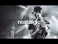 Tory Lanez - Bodmon Song
