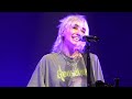 Lights - 