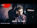 Charlie Puth - Don't Reply To This [Full Version] #charlieputh