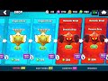 🤬CURSED NEW GIFTS!!!🎁😱 | Brawl Stars FREE GIFTS 🍀