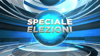 Speciale Elezioni - Pescara del 17/5/2024