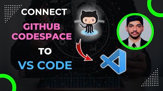 Boost Your Productivity: Link Github Codespaces With Vs Code For Ultimate Workflow Optimization!
