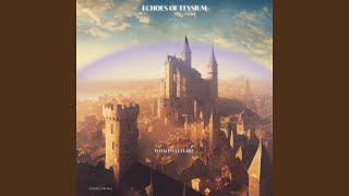 Tarnished Legacy (Original)