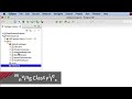 Creating Packages And Moving Java Classes Quickly in Eclipse