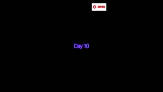 30 day 30 tool challenge day 10 #day10#aitool #aitools2024