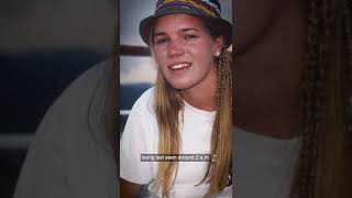 26-Year-Old Cold Case FINALLY Solved On A Podcast | Kristin Smart Case | True Crime | Mysterious 7