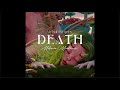 [Vietsub + Lyrics] DEATH - Melanie Martinez // Vietsub by Dllee.