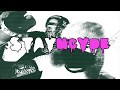 stayNCYDE by BC13 [NEW SONG]