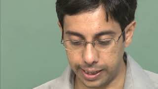 Lec 9 While Loop example GCD